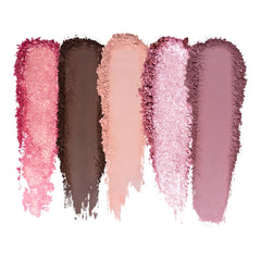 Natasha Denona Rose Eyeshadow Palette Mini