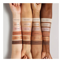 Fenty Beauty Snap Shadows Eyeshadow Palette • 6 x 1g