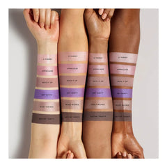 Fenty Beauty Snap Shadows Eyeshadow Palette • 6 x 1g