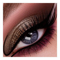 Pat McGrath Labs Mothership Moonlit Seduction Eyeshadow Pallette