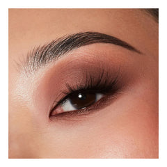 Patrick Ta Major Dimension III Matte Eyeshadow Palette