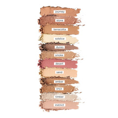 Tarte Clay Play Face Shaping Palette V2