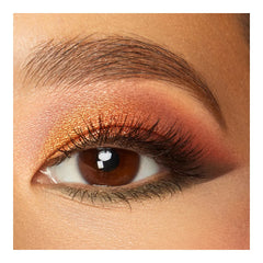 Tarte Maneater™ Eye Shadow Palette Mini