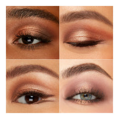 Tarte Maneater™ Volume III Eyeshadow Palette