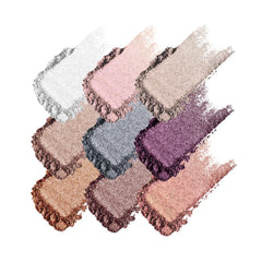 Pixi + Hello Kitty Eye Effects Eyeshadow Palette (Limited Edition) • 16.8 g