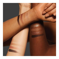 Tom Ford Beauty Eye Color Quad Eye Shadow Palette