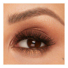 Tarte Glamazon™ To Go Eyeshadow Palette