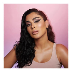 Huda Beauty Rose Quartz Eyeshadow Palette • 17.35g