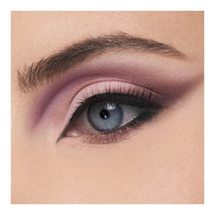 Huda Beauty Matte Obsessions Eyeshadow Palette • 7.03g