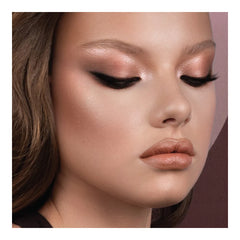 Natasha Denona Retro Eyeshadow Palette • 19g