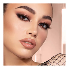 Natasha Denona My Dream Eyeshadow Palette