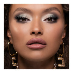 Natasha Denona Retro Glam Palette