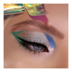 Natasha Denona Mini Pastel Eyeshadow Palette