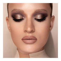 Natasha Denona I Need A Nude Eyeshadow Palette • 16.7g