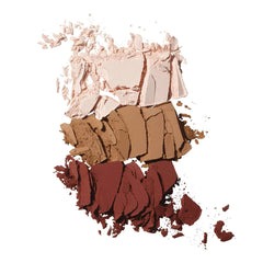 Makeup By Mario Master Mattes™ Eyeshadow Palette • 15.60g