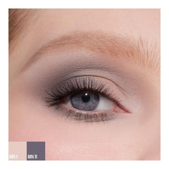 Makeup By Mario Master Mattes® Neutral Eyeshadow Palette • 15.6g