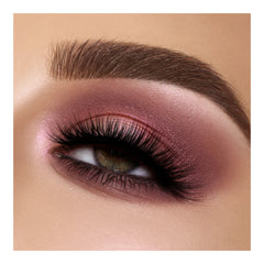 Mothership VII Eyeshadow Palette - Divine Rose