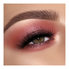 Pat McGrath Labs Mothership VIII Artistry Eyeshadow Palette - Divine Rose II