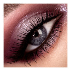 Pat McGrath Labs Mothership Moonlit Seduction Eyeshadow Pallette