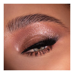 Patrick Ta Major Dimensions Rose Eyeshadow Palette