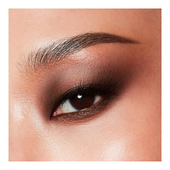 Patrick Ta Major Dimension III Matte Eyeshadow Palette