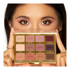 tarte Tartelette™ Energy Amazonian Clay Palette • 18g