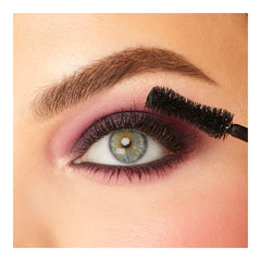 Tarte Big Ego To Go Eyeshadow Palette