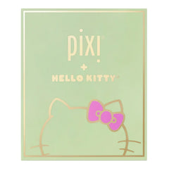 Pixi + Hello Kitty Eye Effects Eyeshadow Palette (Limited Edition) • 16.8 g