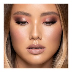 Natasha Denona Biba Eyeshadow Palette Mini