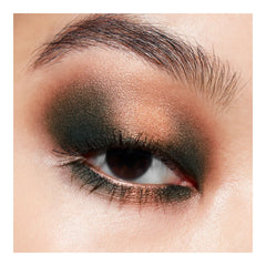 MAC Cosmetics Connect In Color 6-Pan Eyeshadow Palette • 6.25g