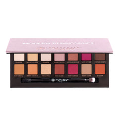 Anastasia Beverly Hills Modern Renaissance Eye Shadow Palette