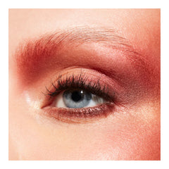 MAC Cosmetics Connect In Color 12-Pan Eyeshadow Palette • 12.2g