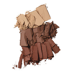 Makeup By Mario Master Mattes™ Eyeshadow Palette • 15.60g