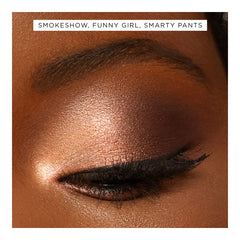 Tarte Tartelette In Bloom Clay Palette