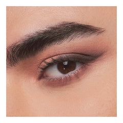 Huda Beauty Matte Obsessions Eyeshadow Palette • 7.03g