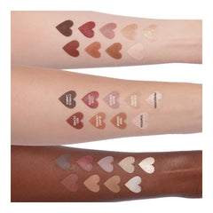 Anastasia Beverly Hills Modern Renaissance Eyeshadow Palette Mini