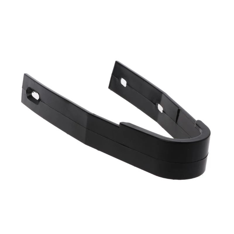 Chain Slider Rear Swingarm Cover Protector Guard Guide For Pit Dirt Trail Bike -By Sea Courier Method 🚢📦