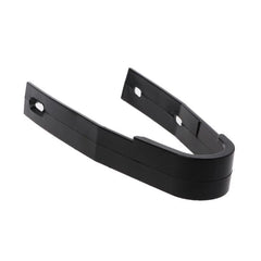 Chain Slider Rear Swingarm Cover Protector Guard Guide For Pit Dirt Trail Bike -By Sea Courier Method 🚢📦