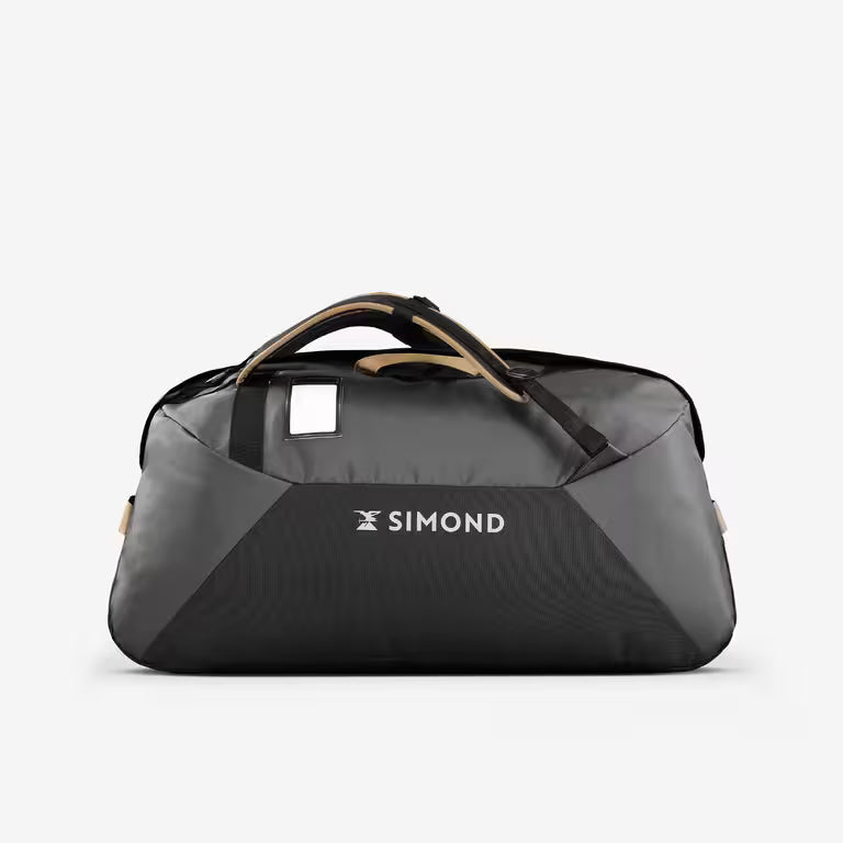 100L Trekking Carry Bag - Duffel 100 Basic