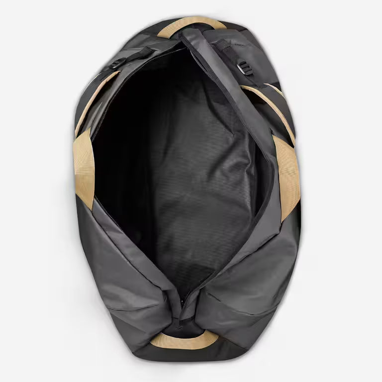 100L Trekking Carry Bag - Duffel 100 Basic