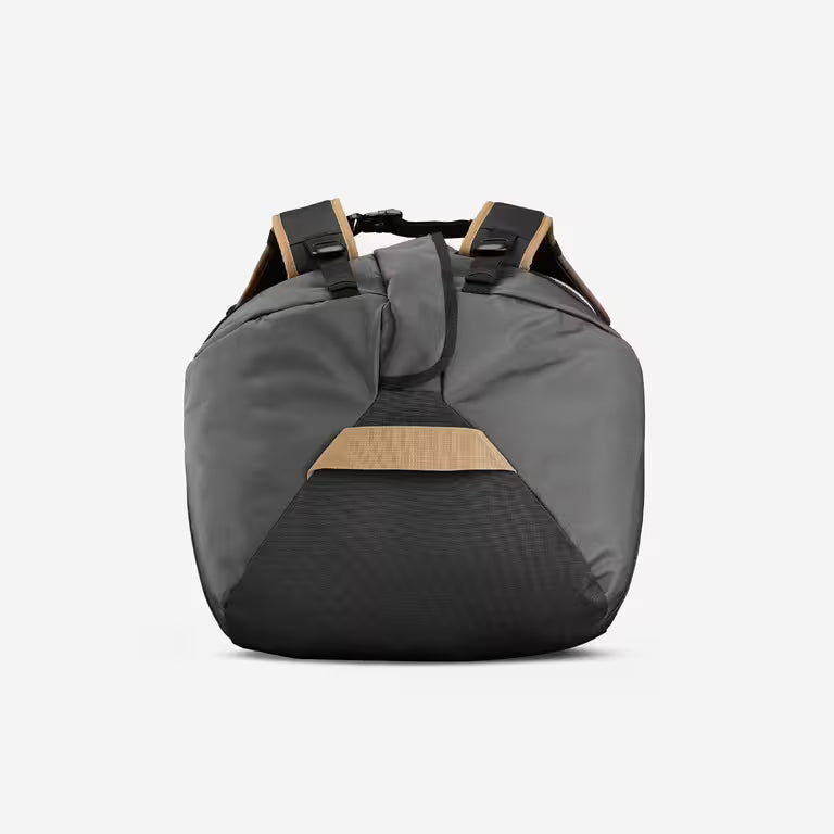100L Trekking Carry Bag - Duffel 100 Basic