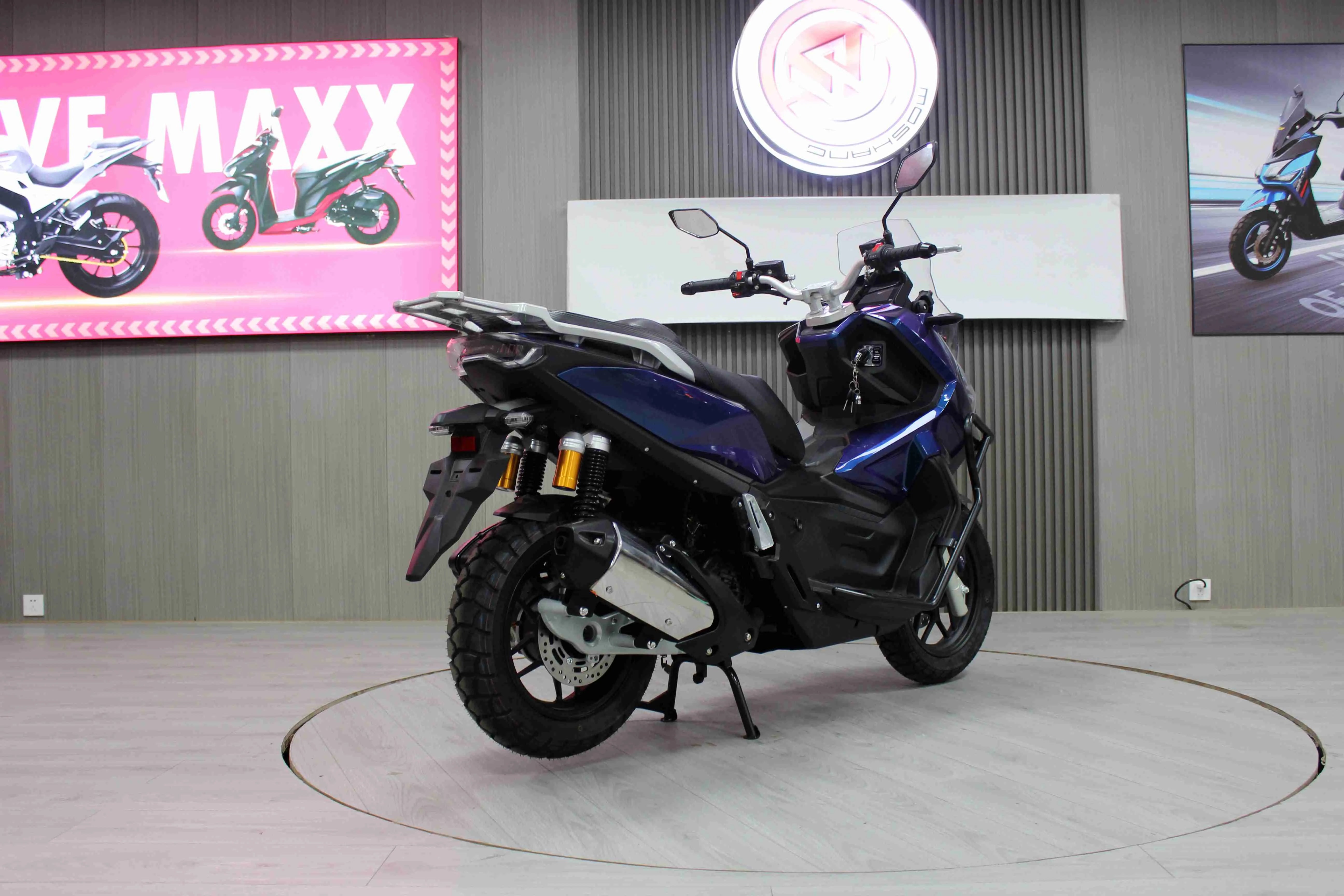 DC-JL150T-10A / ADV150CC