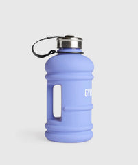 33oz Water Bottle