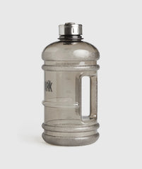 74oz Water Bottle