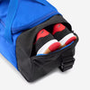 20 L sports bag with shoulder strap