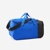 20 L sports bag with shoulder strap