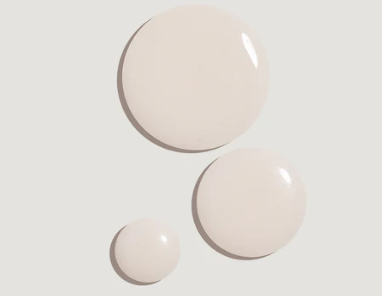 COOLA Anti-Aging  SUN Silk Drops SPF 30 - By sea courier method