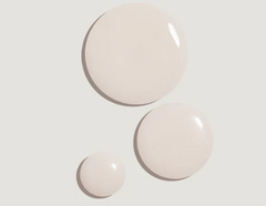 COOLA Anti-Aging  SUN Silk Drops SPF 30 - By sea courier method