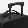25L suitcase, 2 wheels