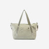 28L sports bag with strap and waterproof pocket